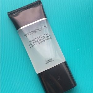 Smashbox Photo-finish OIL-FREE Primer